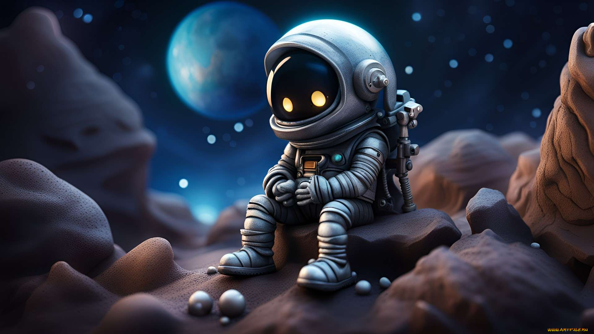 3 , _science fiction, , , , ai, art, , , , , 